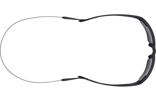 Integrated Leash - smycz do okularów