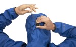 Simms_13152-500-flyweight-shell-jacket-rich-blue_6aa.jpg