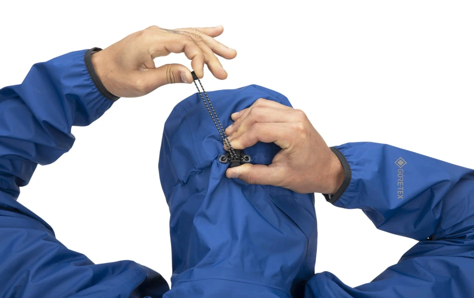 Simms_13152-500-flyweight-shell-jacket-rich-blue_6aa.jpg