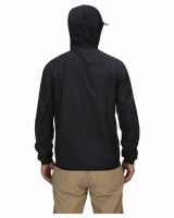 Flyweight Access Hoody, kolor: 001 - Black