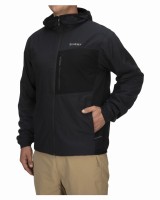 Flyweight Access Hoody, kolor: 001 - Black