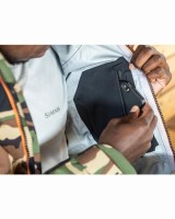 Simms CX Jacket, kolor: 946 - Woodland Camo