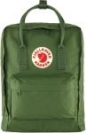 Kanken, kolor: 621-Spruce Green