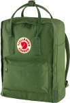 Kanken, kolor: 621-Spruce Green