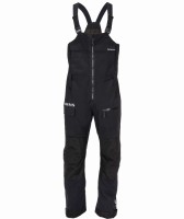 Simms CX Fishing Bib, kolor: 01 - Black