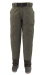 Freestone Wading Pants, kolor: 014 - gunmetal
