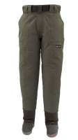 Freestone Wading Pants, kolor: 014 - gunmetal