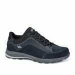 Banks Low Bunion LL, kolor: 007/012 - Navy-Black - gif