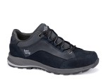 Banks Low Bunion Lady LL, kolor: 007-064 - Navy / Asphalt