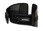 BackMagic Wading Belt