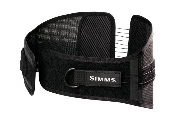 BackMagic Wading Belt