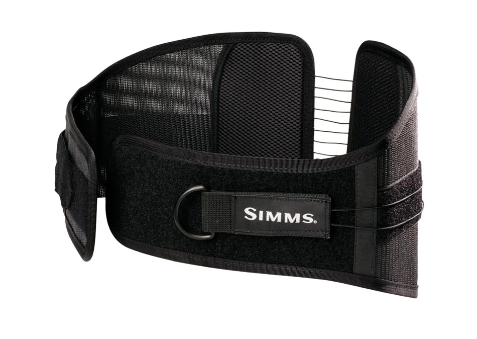 BackMagic Wading Belt