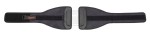 BackMagic Wading Belt