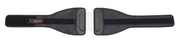 BackMagic Wading Belt