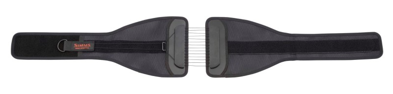 BackMagic Wading Belt