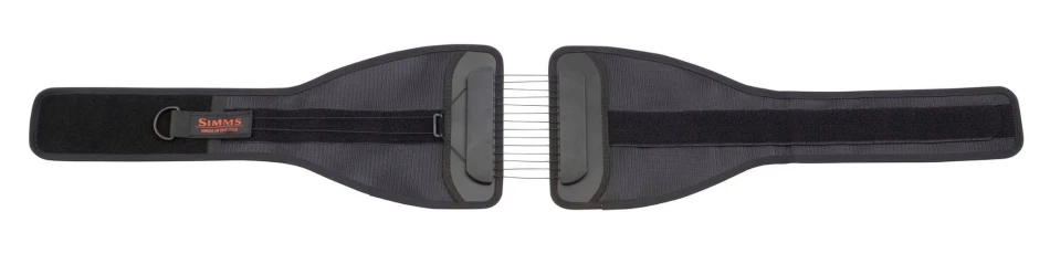 BackMagic Wading Belt
