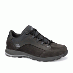 Banks Low Bunion Lady LL, kolor: 064 - Asphalt - widok 360