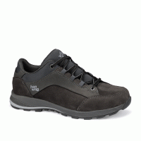 Banks Low Bunion Lady LL, kolor: 064 - Asphalt - widok 360