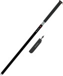 G3 Wading Staff, kolor: 001: Black