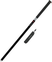 G3 Wading Staff, kolor: 001: Black