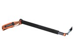 G3 Wading Staff, kolor: 001: Black