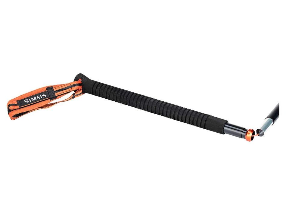 G3 Wading Staff, kolor: 001: Black