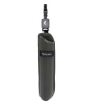 G3 Wading Staff, kolor: 001: Black