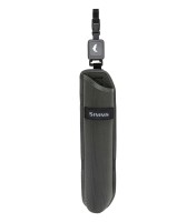 G3 Wading Staff, kolor: 001: Black