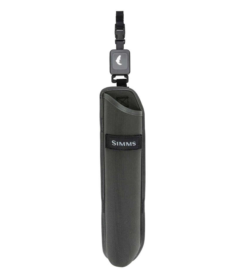 G3 Wading Staff, kolor: 001: Black