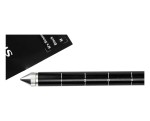 G3 Wading Staff, kolor: 001: Black
