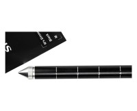 G3 Wading Staff, kolor: 001: Black