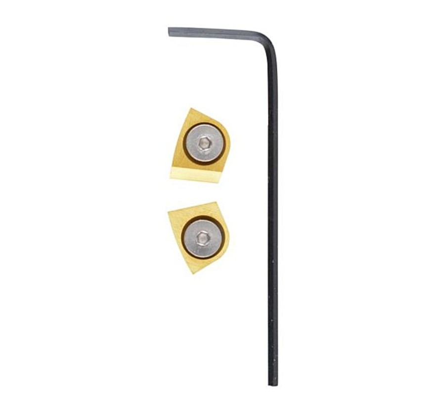 Guide Plier Repalcement Cutter Tungsten Carbide