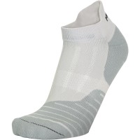 MT1 Sneaker Lady, kolor: 95 - light grey