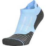 MT1 Sneaker Lady, kolor: 18 - light blue