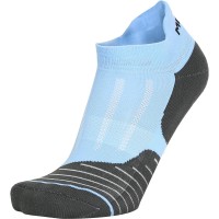 MT1 Sneaker Lady, kolor: 18 - light blue