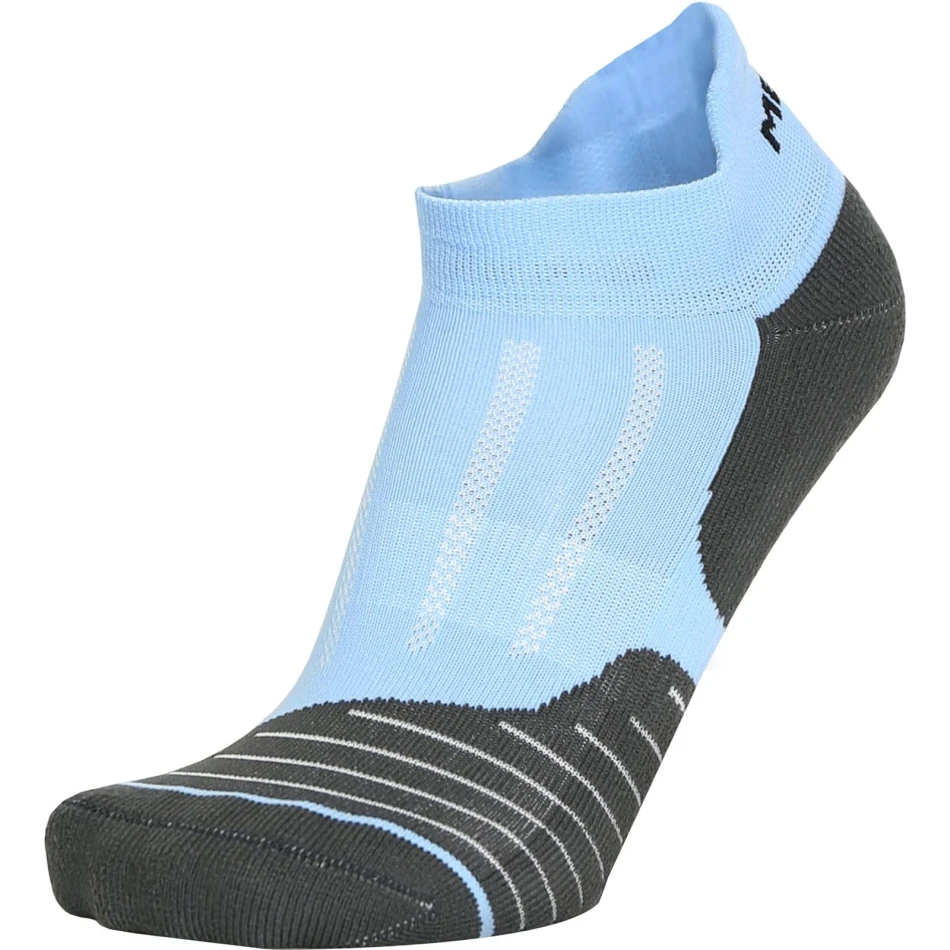 MT1 Sneaker Lady, kolor: 18 - light blue