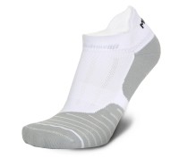 MT1 Sneaker Lady, kolor: 50 - white