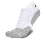 MT1 Sneaker Men, kolor: 50 - white