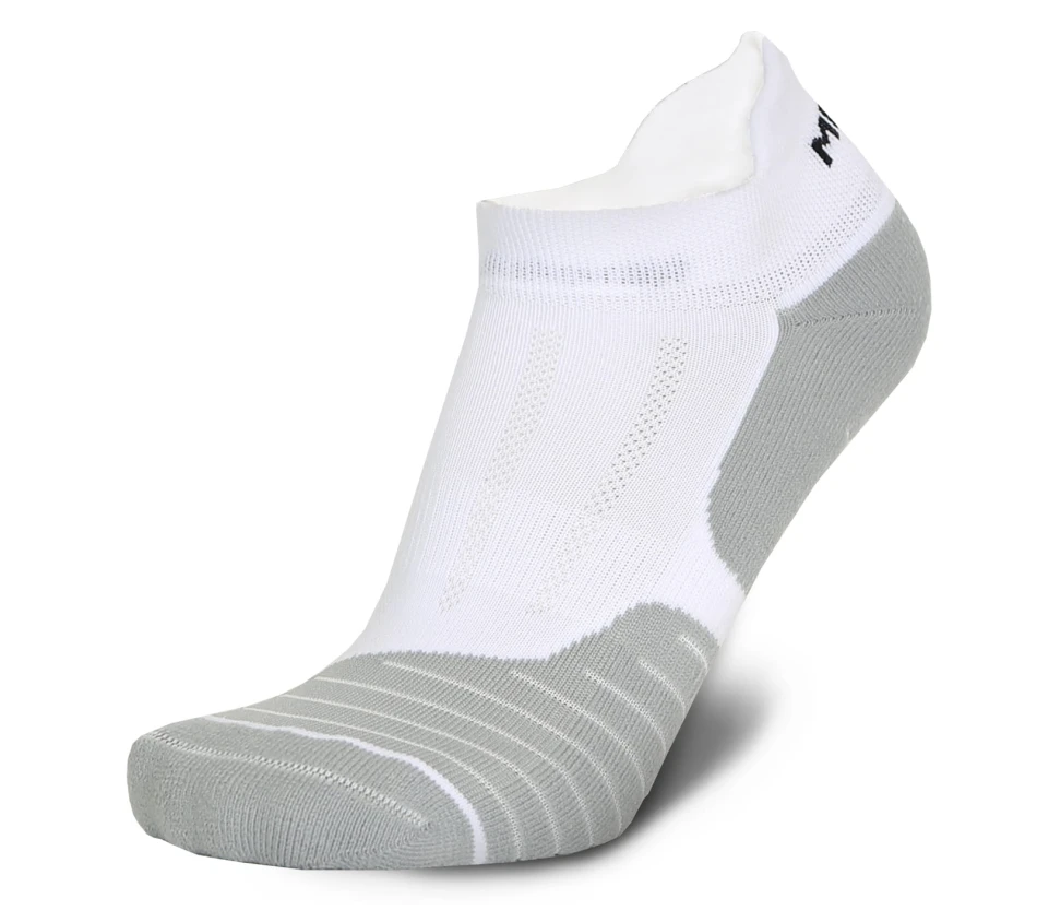 MT1 Sneaker Men, kolor: 50 - white