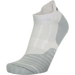 MT1 Sneaker Men, kolor: 95 - light grey