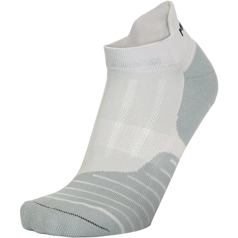 MT1 Sneaker Men, kolor: 95 - light grey