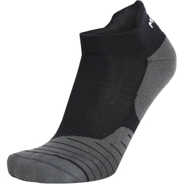 MT1 Men Sneaker, kolor: 31 - antracyt
