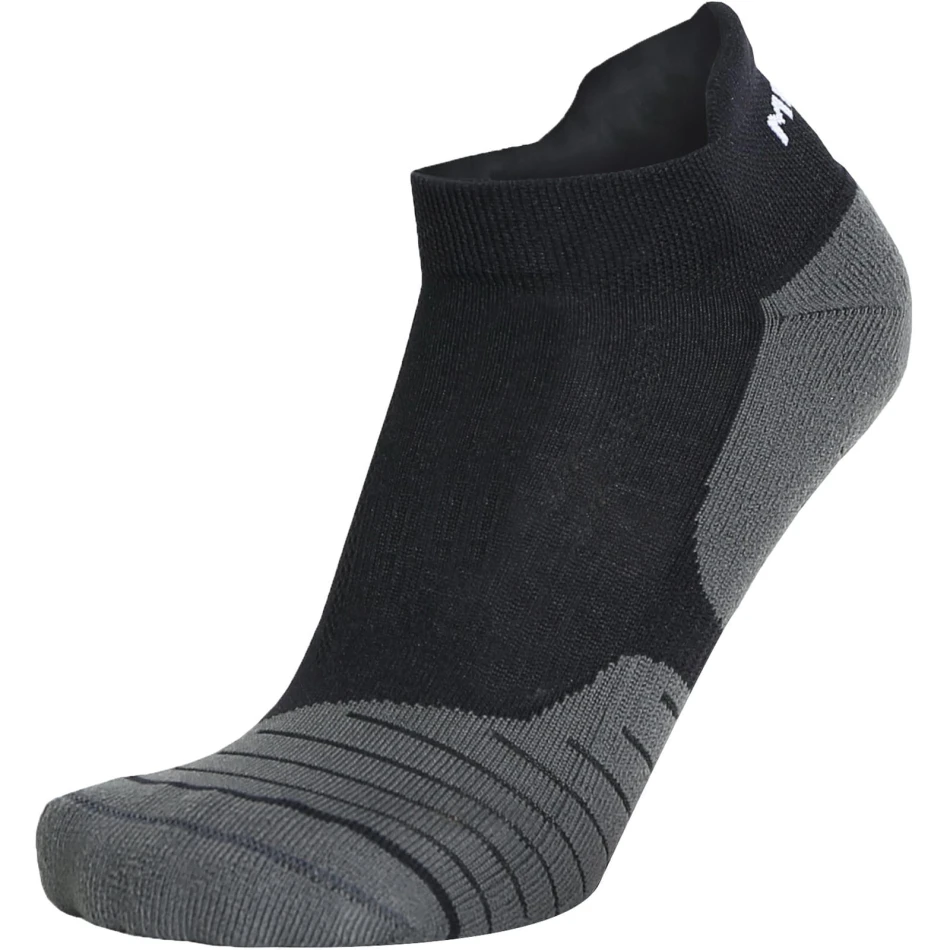 MT1 Men Sneaker, kolor: 31 - antracyt