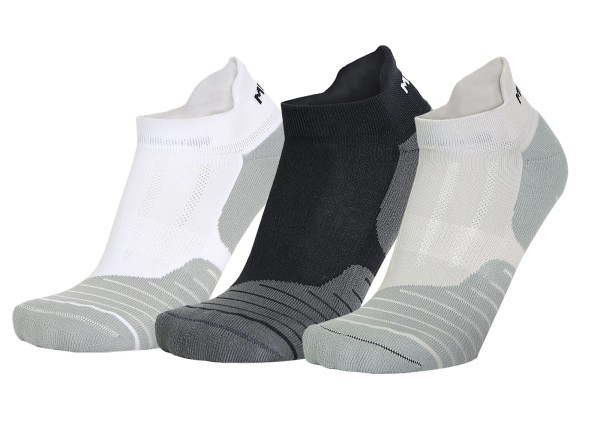 MT1 Men Sneaker, kolor:  mix