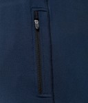 225-BL - Bluza termoaktywna, kolor: 3 - granatowy