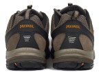 Meindl Balancing, kolor: 10 - Brown/Orange