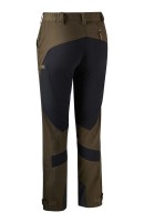 Lady Roja, kolor: 381 - Fallen Leaf