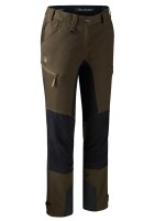 Lady Roja, kolor: 381 - Fallen Leaf