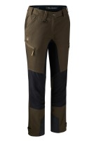 Lady Roja, kolor: 381 - Fallen Leaf