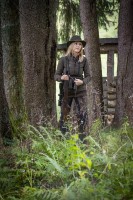 Lady Roja, kolor: 381 - Fallen Leaf